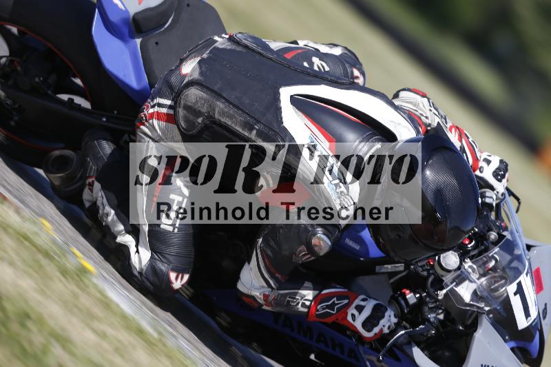 /17 17.05.2025 PROMAX ADR/Gruppe rot/17